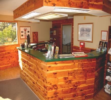Summit Of Gatlinburg Villa Интериор снимка